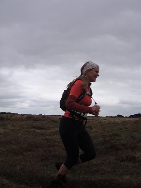 Crowden Horseshoe May 10 110.jpg